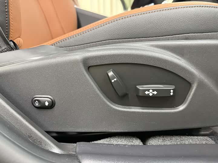 Volvo S60 2018 S 60 L T 4 — фото 33