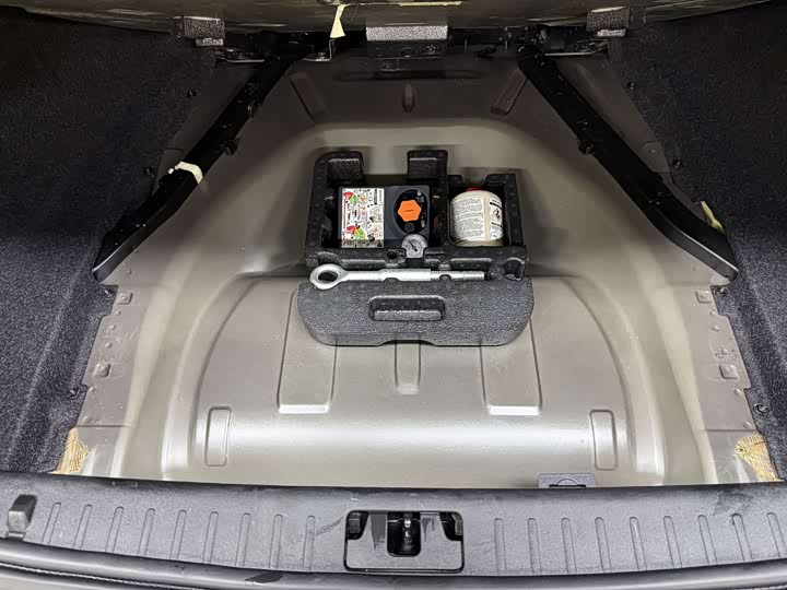 Volvo S60 2018 S 60 L T 4 — фото 34