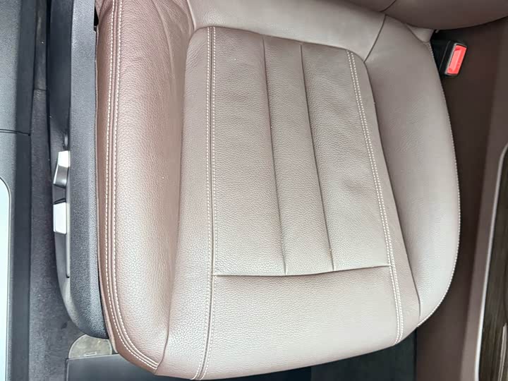 BMW 7-Series 2016 730 Li Leading — фото 38
