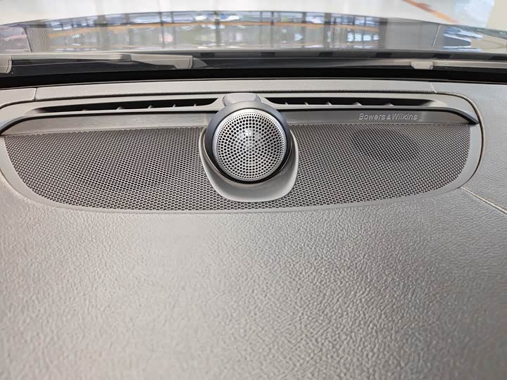 Volvo S90 Hybrid 2019 T 8 E Hybrid 3 VI — фото 11