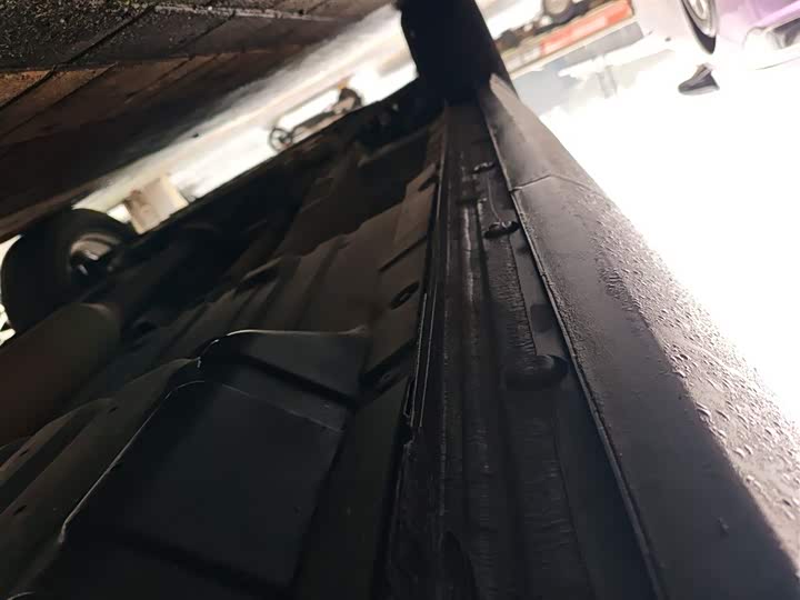 Changan CS55 PLUS 2022 1.5 T DCTPremium — фото 22