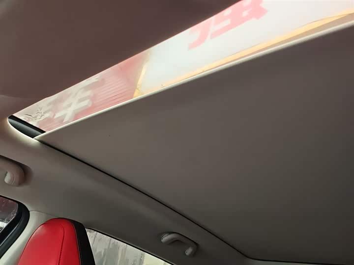 Changan CS55 PLUS 2022 1.5 T DCTPremium — фото 18