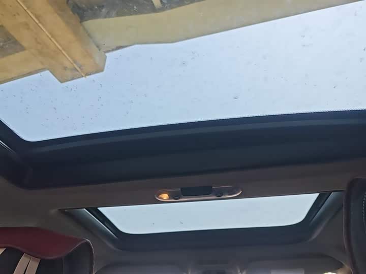 MINI Hatch — фото 18