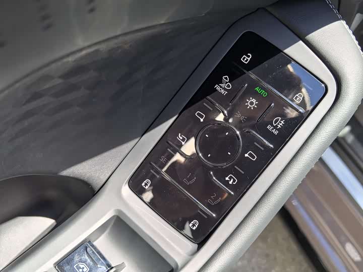 Audi A5L 2026 2.0 T Plus — фото 10