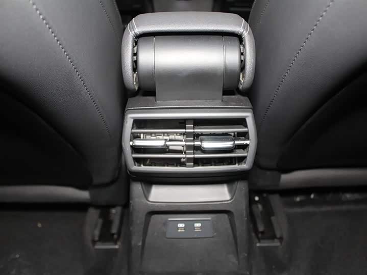 Audi A3 2024 A 3 L Limousine 35 TFSI Sport — фото 11