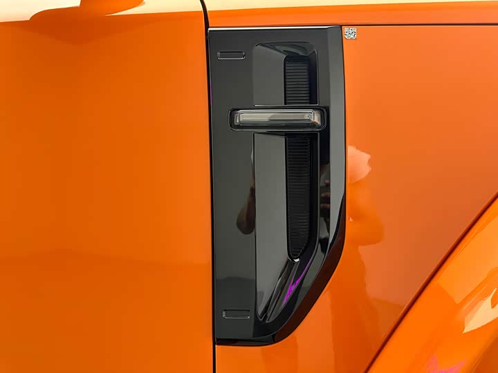 iCar V23 — фото 15