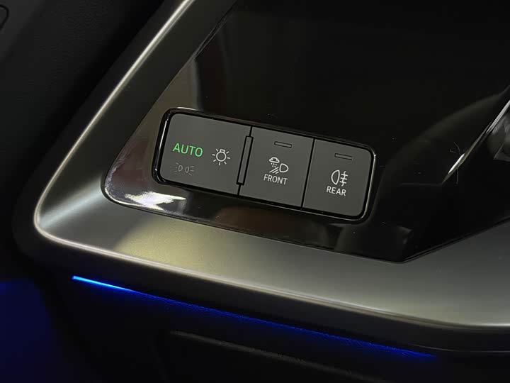 Audi A3 2023 A 3 L Limousine 35 TFSI Sport — фото 16