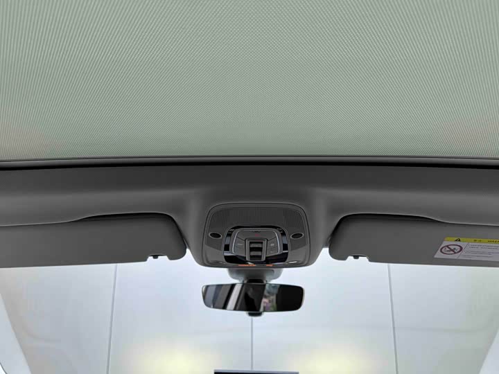 Audi Q7 2018 40 TFSI S line Sport — фото 15