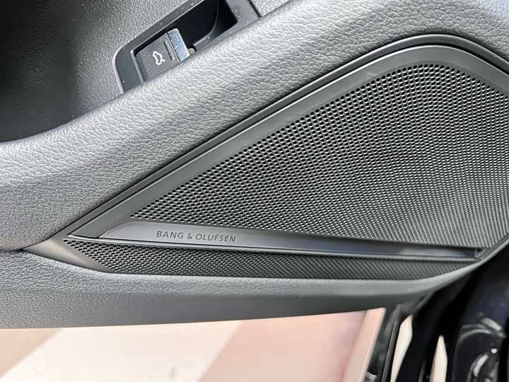 Audi A 7 L 2024 45 TFSI quattro S-line — фото 6