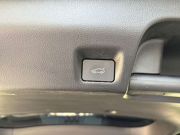 Dongfeng V 9 2026 200km Comfort — фото 25