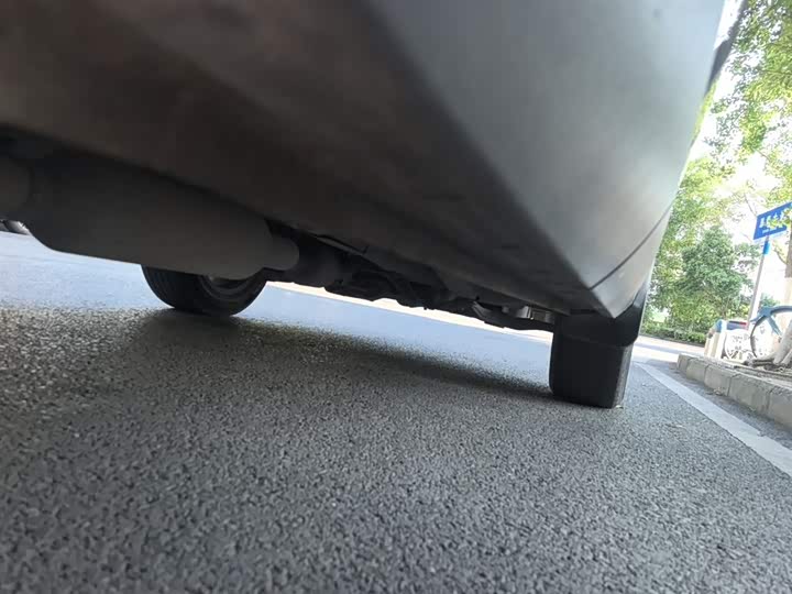 Changan CS75 PLUS 2021 1.5 T ATPremium — фото 17