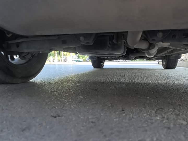 Changan CS75 PLUS 2021 1.5 T ATPremium — фото 25