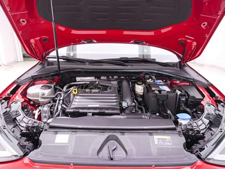 Audi A3 2022 Sportback 35 TFSI Sport — фото 10