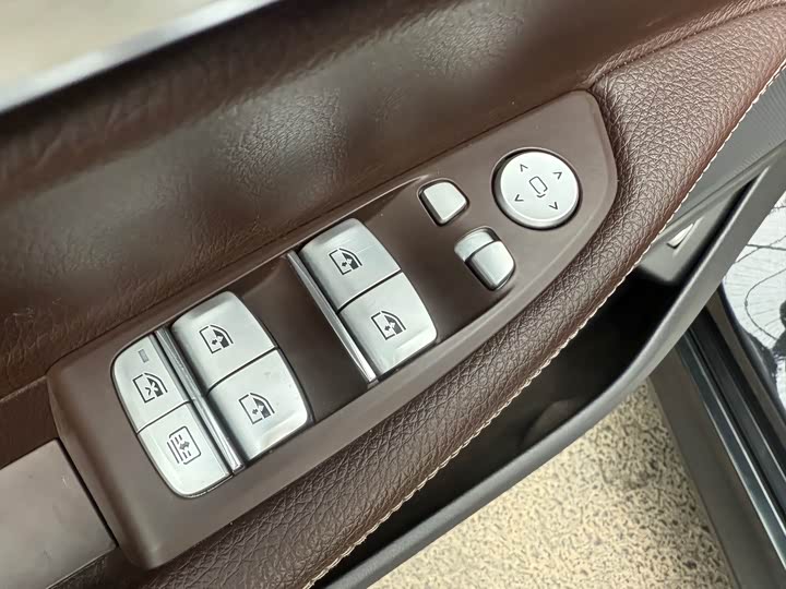 BMW 7-Series 2018 730 Li Leading M — фото 14