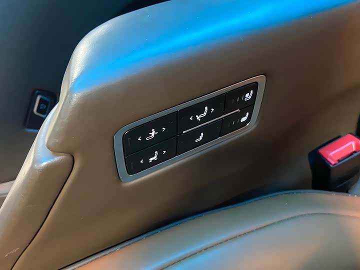 Wensenweier Ford 2022 2.0 T — фото 10