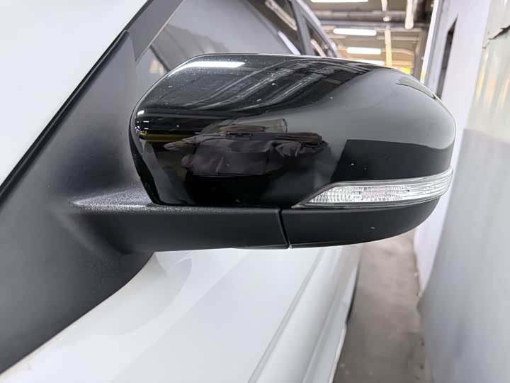Changan CS75 2024 1.5 T DCTPremium — фото 7