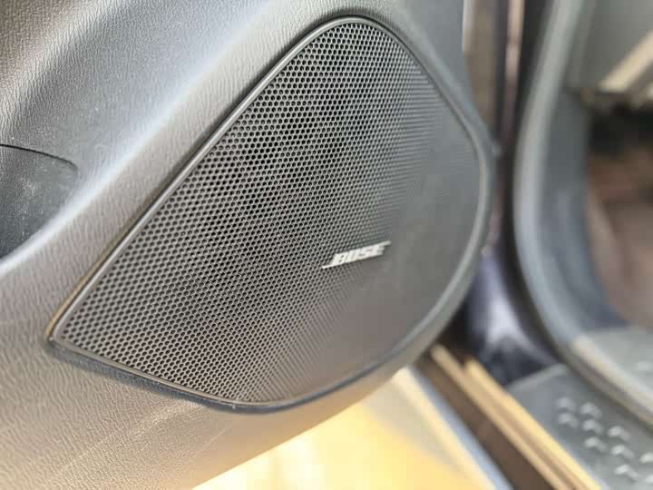 Mazda Atenza — фото 20