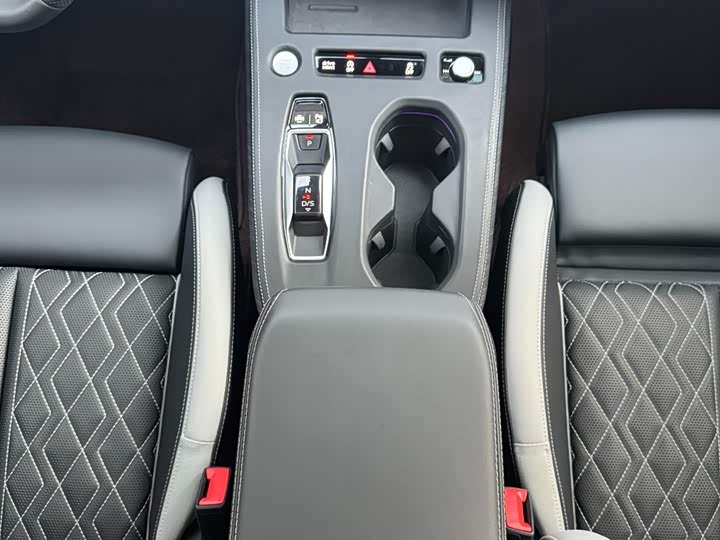 Audi A5L 2026 2.0 T Plus — фото 15