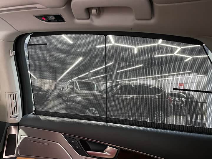 Audi A8 2017 A 8 L 45 TFSI quattro — фото 14