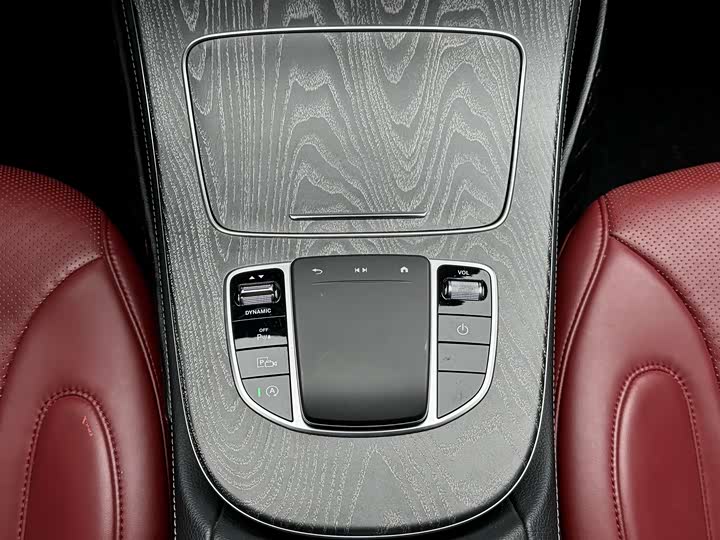 Mercedes-Benz CLS 2021 CLS 300 — фото 26