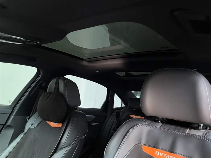 Audi A6L 2023 45 TFSI — фото 15