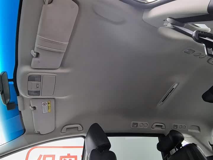 Honda Odyssey — фото 14