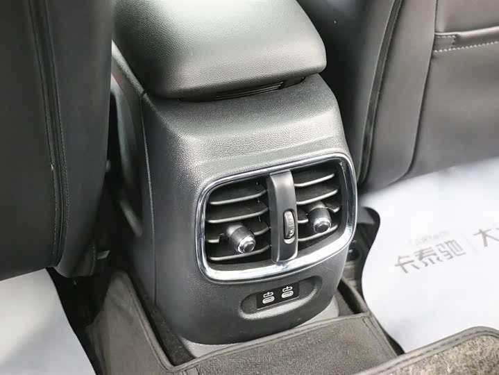 MINI Clubman — фото 22