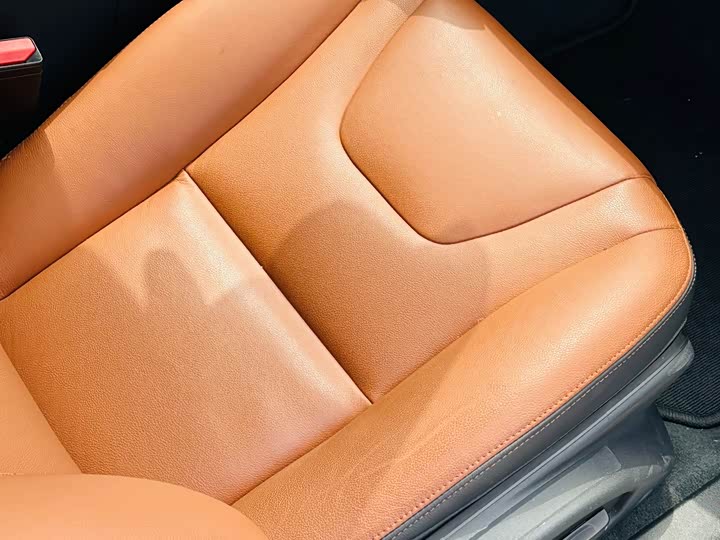 Volvo S60 2018 S 60 L T 5 — фото 18