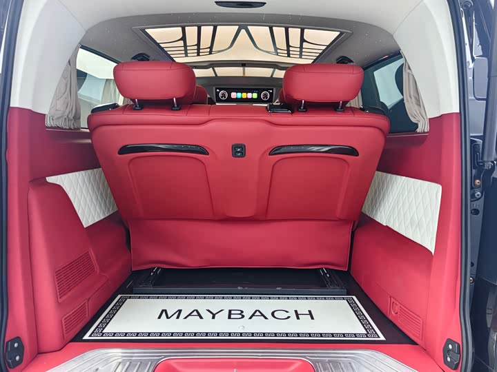 Mercedes-Benz Sprinter 2021 2.0 T AT — фото 21