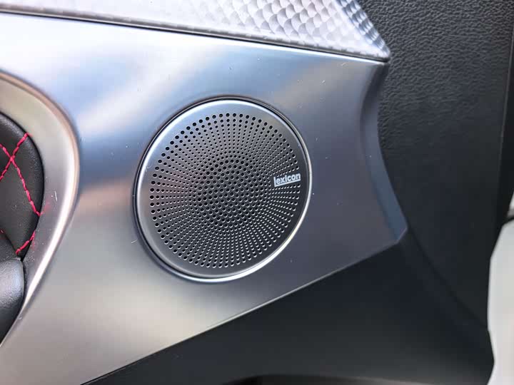 Genesis G 70 2021 2.0 T 4 WDFlagship — фото 14