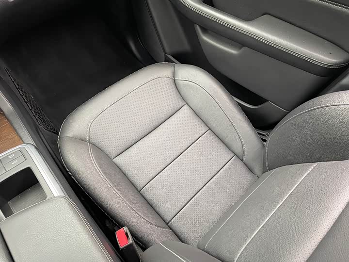 Mercedes-Benz M-Class 2014 ML 350 CDI 4 MATIC — фото 11