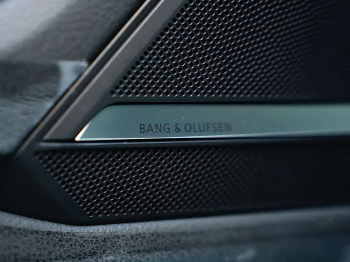 Audi RS 6 2025 RS 6 Avant GT — фото 16