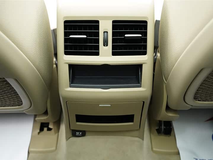 Mercedes-Benz M-Class 2014 ML 350 CDI 4 MATIC — фото 16