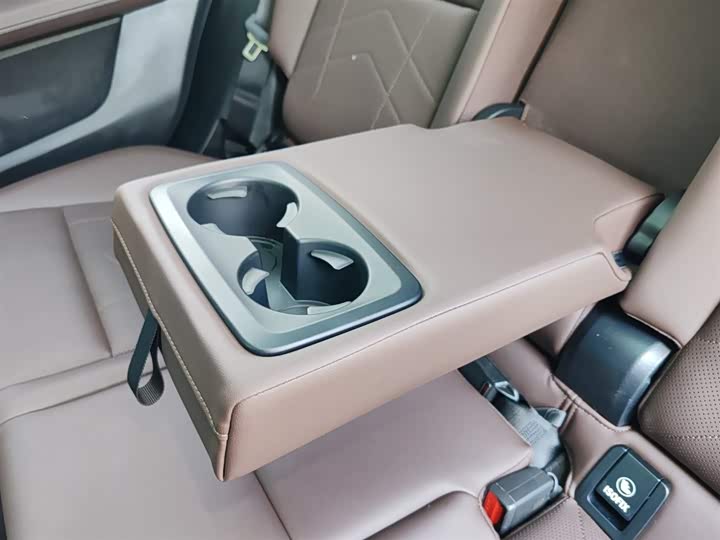 BMW X1 2023 s Drive 25 Li M — фото 20