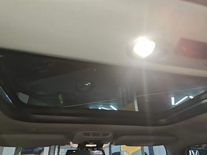 MINI Hatch — фото 18