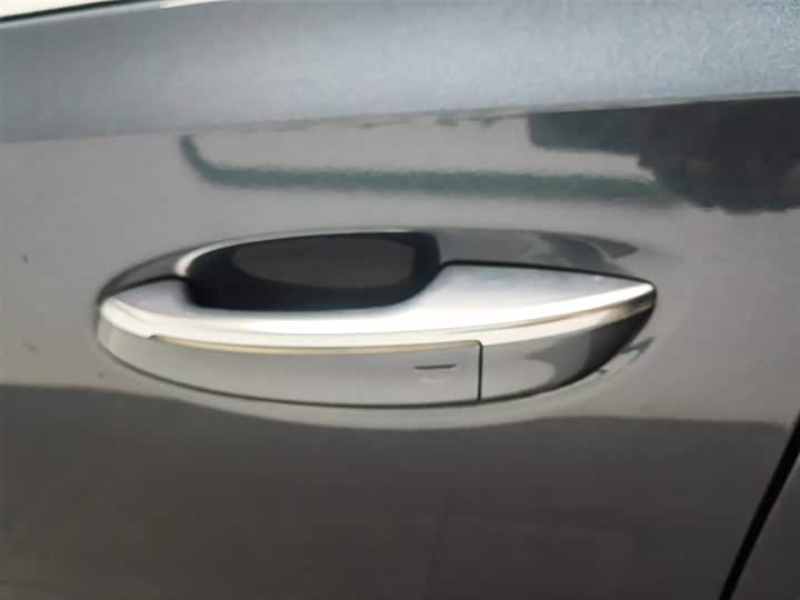 Cadillac CT 5 2021 28 T Premium — фото 18