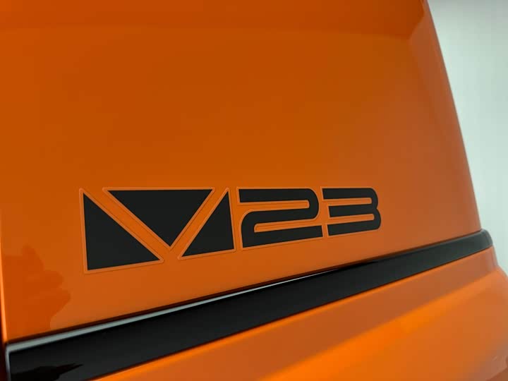 iCar V23 — фото 13