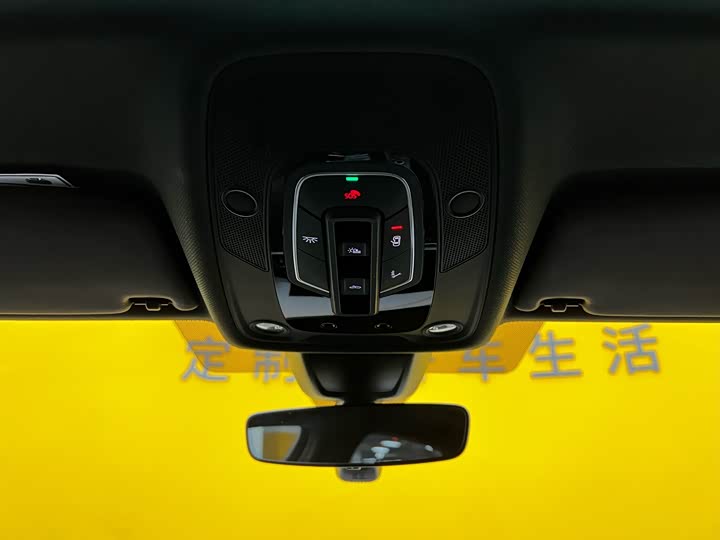 Audi A4L 2023 40 TFSI quattro — фото 24