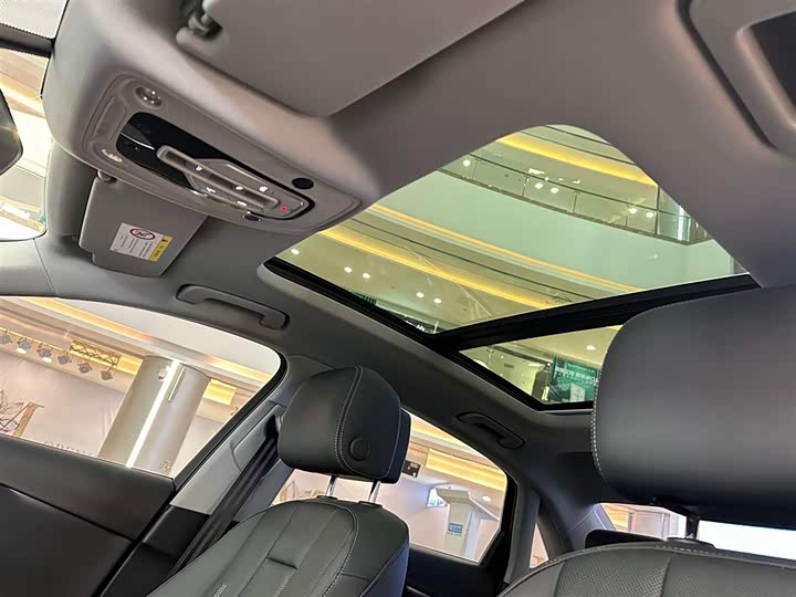 Audi A4L 2020 40 TFSI — фото 24