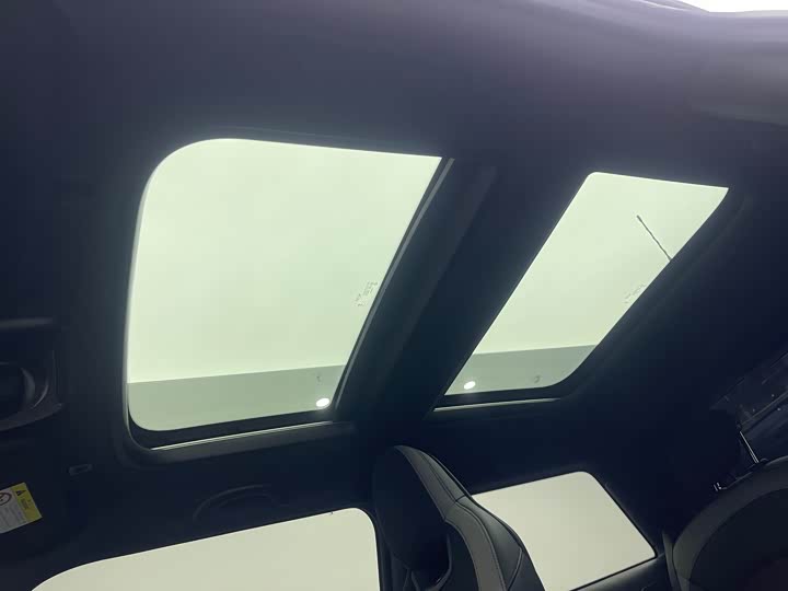 MINI Hatch — фото 19