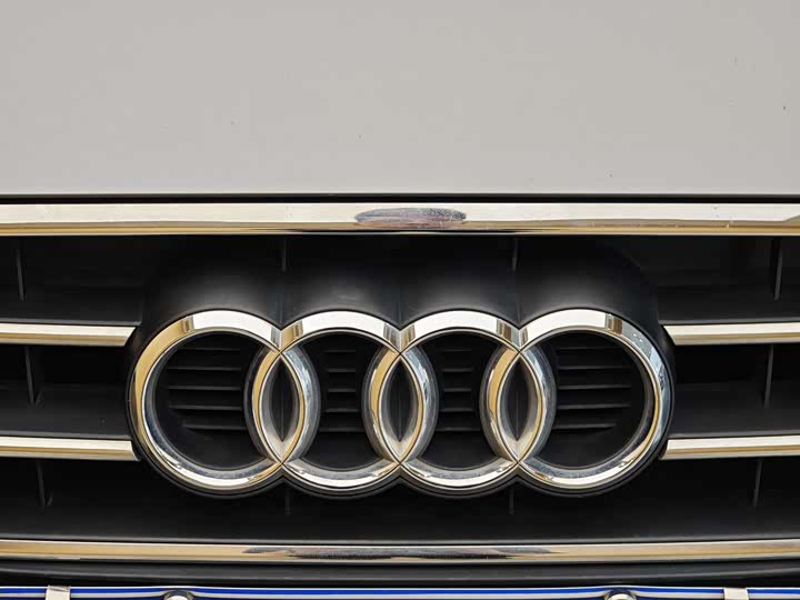 Audi A3 2020 Limousine 35 TFSI V — фото 3
