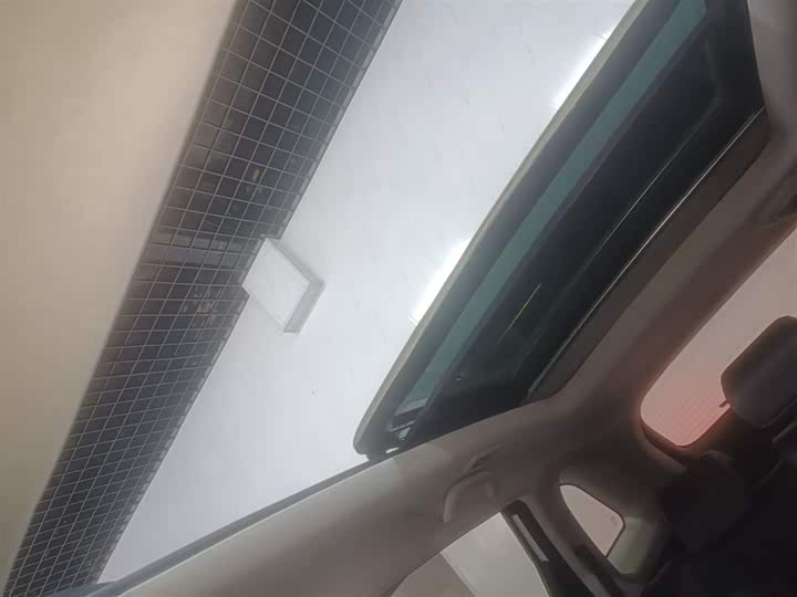 Changan CS75 PLUS 2020 1.5 T ATLuxury — фото 8