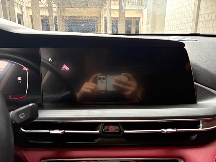 Changan CS75 PLUS 2020 1.5 T ATPremium — фото 6