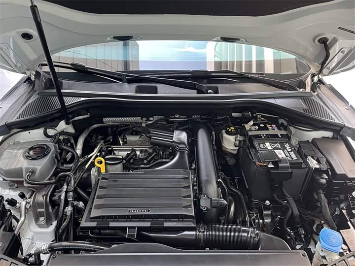 Audi A3 2024 Sportback 35 TFSI Sport — фото 8