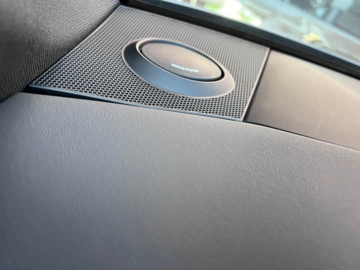Audi A 7 L 2024 45 TFSI quattro S-line — фото 11