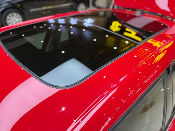 MINI Hatch — фото 17