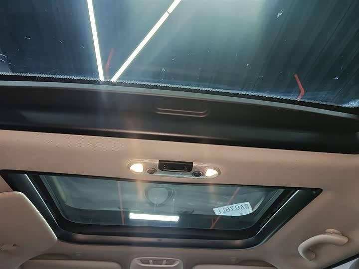 MINI Hatch — фото 18
