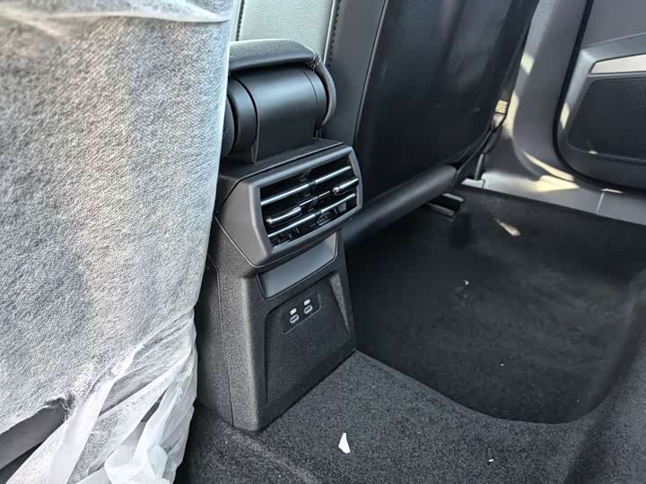 Audi A3 2026 A 3 L Limousine 35 TFSI — фото 15