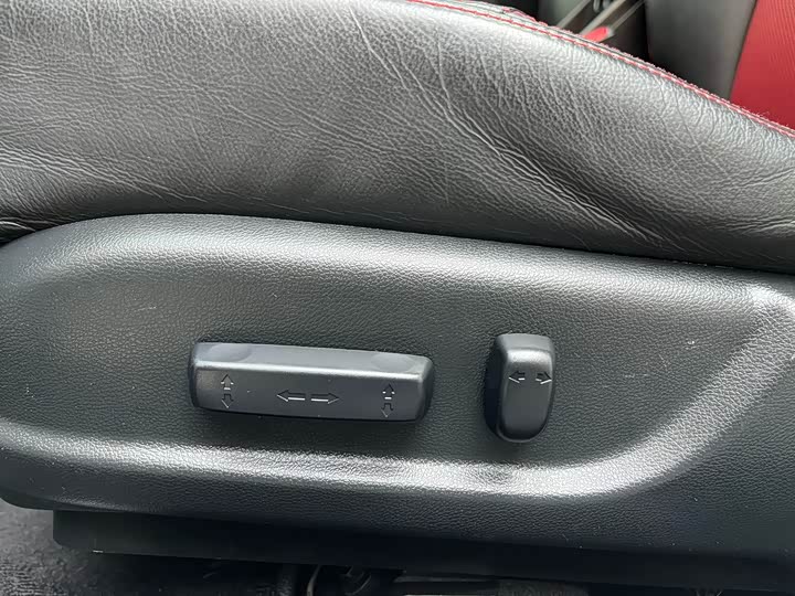 Honda Civic — фото 18