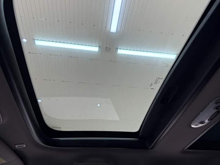 MINI Hatch — фото 15